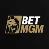 Bet MGM