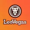 LeoVegas